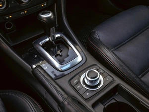 Седан Mazda 6 2013 года, 1390000 рублей, Краснодар