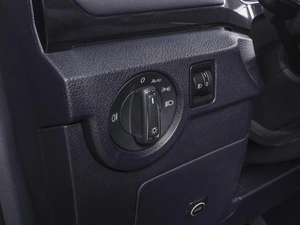 Внедорожник Volkswagen Tharu XR 2025 года, 3150000 рублей, Ростов-на-Дону