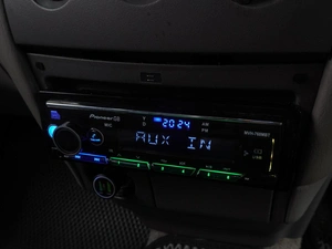 Седан Toyota Prius 1999 года, 299000 рублей, Воронеж