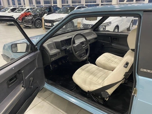 Хэтчбек ВАЗ (LADA) 2108 1992 года, 330000 рублей, Орёл