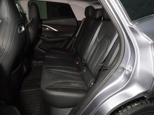 Внедорожник OMODA C5 2023 года, 1720111 рублей, Тверь