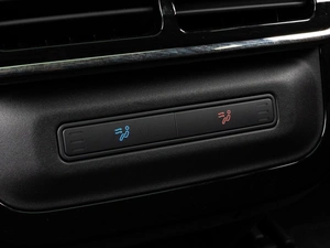 Внедорожник Land Rover Range Rover Evoque 2025 года, 6000000 рублей, Краснодар