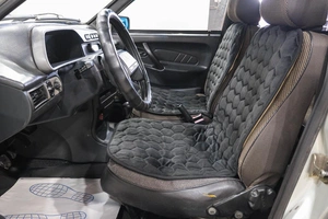 Хетчбэк ВАЗ (LADA) 2114 Samara 2005 года, 149000 рублей, Новокузнецк