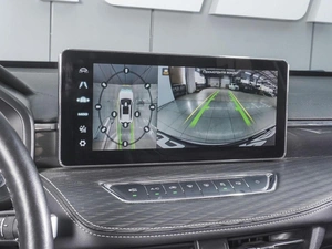 Внедорожник Haval Jolion 2022 года, 1970000 рублей, Ростов-на-Дону