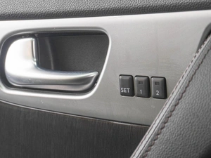 Внедорожник Infiniti FX37 2011 года, 1549000 рублей, Тюмень