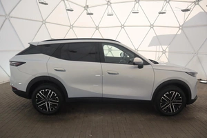 Внедорожник OMODA C7 2025 года, 2849000 рублей, Орёл