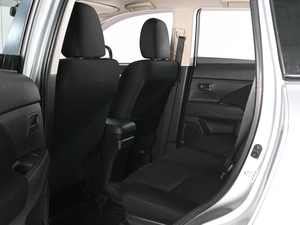 Внедорожник Mitsubishi Outlander 2014 года, 1499040 рублей, Ростов-на-Дону