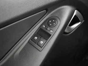 Седан ВАЗ (LADA) Granta 2024 года, 798900 рублей, Казань