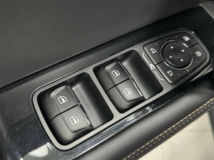 Внедорожник Haval Dargo X 2023 года, 2585000 рублей, Красноярск