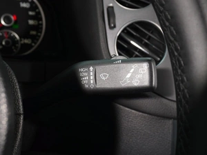 Внедорожник Volkswagen Tiguan 2013 года, 1177000 рублей, Тверь