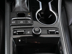 Седан Kia K5 2020 года, 2699000 рублей, Аксай