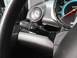 Хетчбэк Ravon R2 2017 года, 819000 рублей, Ставрополь