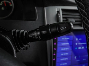 Седан Chevrolet Lacetti 2012 года, 499000 рублей, Воронеж