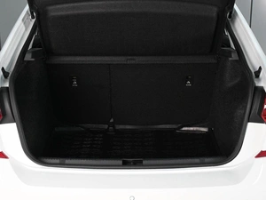 Лифтбек Volkswagen Polo 2022 года, 1829000 рублей, Ростов-на-Дону