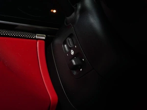 Седан Mercedes-benz S-класс 2022 года, 10920000 рублей, Тверь