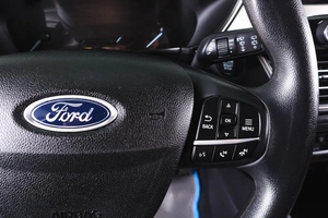 Внедорожник Ford Escape 2020 года, 1939000 рублей, Пермь