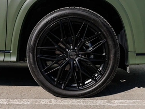 Внедорожник Changan CS75 Plus 2024 года, 3150000 рублей, Большой Сочи