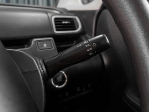 Минивэн Suzuki Solio 2019 года, 1059000 рублей, Тюмень