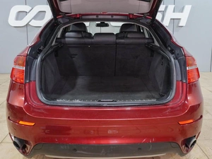 Внедорожник BMW X6 2012 года, 2229000 рублей, Воронеж
