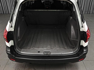 Универсал Mitsubishi Lancer Cargo 2018 года, 919000 рублей, Ставрополь