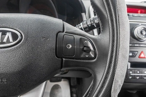 Универсал Kia Ceed 2011 года, 999000 рублей, Барнаул