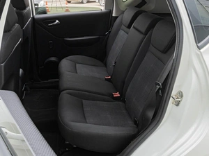 Хетчбэк Mercedes-benz A-класс 2012 года, 800000 рублей, Краснодар