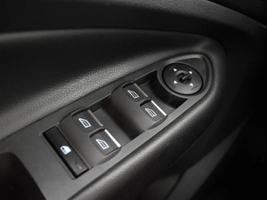 Внедорожник Ford Kuga 2017 года, 1396100 рублей, Казань