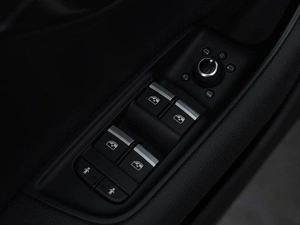Внедорожник Audi Q7 2015 года, 3200055 рублей, Москва