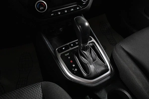 Внедорожник Hyundai Creta 2020 года, 2399000 рублей, Сургут