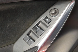 Седан Mazda 6 2012 года, 1949000 рублей, Тюмень