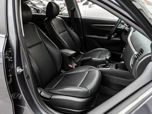 Седан Kia Rio 2021 года, 1870000 рублей, Краснодар