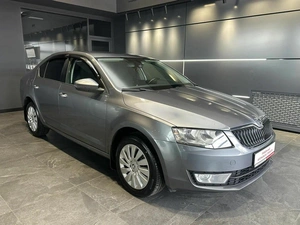 Лифтбек Skoda Octavia 2014 года, 1250000 рублей, Абакан