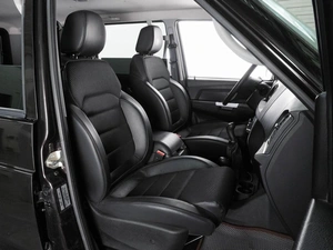 Внедорожник УАЗ Patriot 2024 года, 1799000 рублей, Воронеж