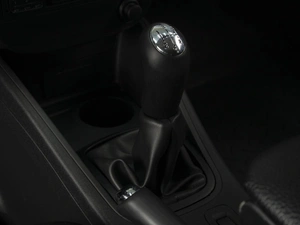 Седан Renault Fluence 2014 года, 670000 рублей, Омск