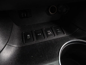 Внедорожник Toyota Highlander 2014 года, 2949000 рублей, Тюмень