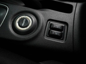 Внедорожник Mitsubishi Outlander 2014 года, 1449000 рублей, Воронеж