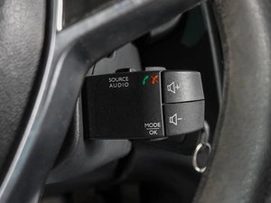 Седан Renault Logan 2021 года, 789000 рублей, Воронеж