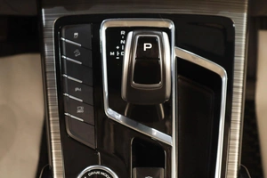 Внедорожник Geely Atlas Pro 2023 года, 2299000 рублей, Челябинск