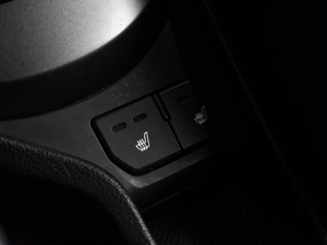 Седан Kia Rio 2015 года, 1249000 рублей, Воронеж