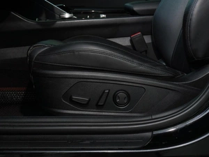 Седан Kia K5 2021 года, 2849000 рублей, Тверь