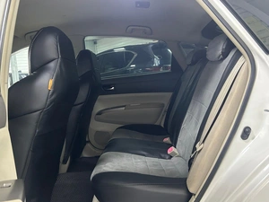 Лифтбек Toyota Prius 2009 года, 875000 рублей, Ачинск