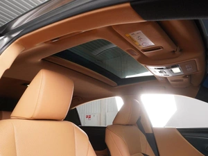 Седан Lexus ES 2022 года, 5830000 рублей, Минеральные Воды