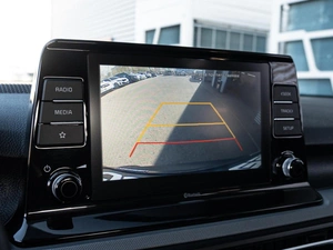 Внедорожник Kia Seltos 2020 года, 2250000 рублей, Краснодар