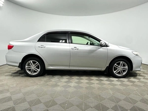 Седан Toyota Corolla 2013 года, 879900 рублей, Казань