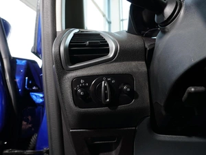 Внедорожник Ford EcoSport 2015 года, 943000 рублей, Тверь