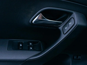 Седан Volkswagen Polo 2015 года, 959000 рублей, Петрозаводск