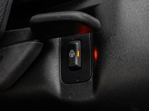 Седан BMW 5 серия 2014 года, 2100000 рублей, Краснодар