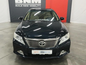Седан Toyota Camry 2012 года, 2090000 рублей, Курск