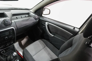 Внедорожник Renault Duster 2012 года, 949000 рублей, Новокузнецк
