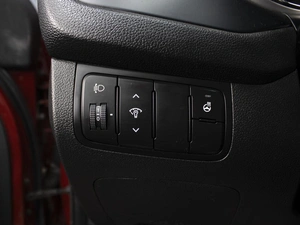 Хетчбэк Kia Ceed 2013 года, 820000 рублей, Омск